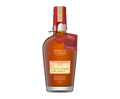 Makers Mark Private Barrel Select 750ml (Scan Correct Item)