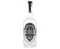 Dead Drop Gin 750ml