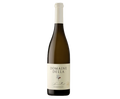 Domaine Della Chard 2020 750ml