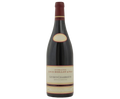 Domaine Louis Boillot Gevrey Chambertin 2020 750ml (No Barcode)