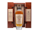 WhistlePig Farm The Beholden 21 Years SM 750ml