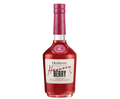 Hennessy Henny Berry 375ml