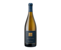 Darioush Signature Viognier 750ml