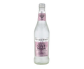 Fever Tree Club Soda 500ml