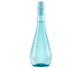 Heavensake Junmai Ginjo Sake 720ml