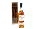 Fuenteseca Reserva 7 Years Extra Anejo 2014 750ml