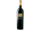 J Lohr Cuvee St E Red 2021 750ml