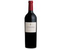 J. Davies Cabernet Sauv 2021 750ml