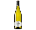 Vichon Chard 2021 750ml