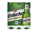 Einbecker Brauherren Pils 11.2oz 6-Pack Bottle
