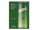 Sip Margs Sparkling Spicy Margarita 12oz 4-Pack Can