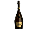 Codorniu Ars Collecta Cava Brut 750ml
