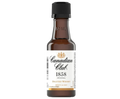 Canadian Club 50ml