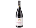 Domaine Duseigneur Chateauneuf Du Pape Matteo 2022 750ml
