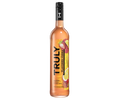 Truly Strawberry Lemon 750ml (DNO P3)