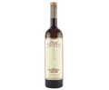 Hard Truth Maple Bourbon Cream 750ml