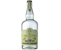 Gin Lane 1751 Old Tom Gin 750ml