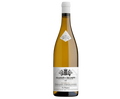 Maison Champy Pernand Vergelesses 1er Cru En Caradeux Blanc 2018 750ml