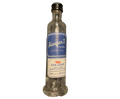 Hangar One Vodka 50ml