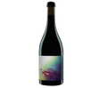 Orin Swift Department 66 Others Grenache 750ml