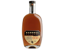 Barrell Bourbon Batch #36 Honor Flight Single Barrel Release 750ml