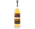 Siembra Valles Anejo 750ml