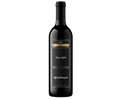 Cliff Lede Magic Nights Rock Block Series Cabernet Sauv 2019 750ml