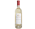 Il Conte Stella Rosa Moscato d Asti Xmas 750ml