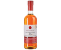 Mitchell & Son Red Spot 15 Year Single Pot Still 750ml