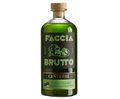 Faccia Brutto Centerbe 375ml