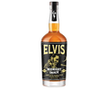 Elvis Midnight Snack 750ml
