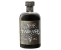 Amaro Mandragola 1L