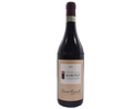 Bartolo Mascarello Barolo 2021 750ml
