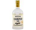 Championz Gin 750ml (DNO P3)