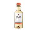 Sutter Home Moscato 187ml Single Bottle