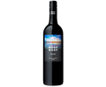 Woop Woop Shiraz 2020 750ml