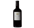Clos Berenguer del Molar Clos de Tafall Priorat 750ml