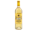 Chateau Ferrande Blanc 2021 750ml (Scan Correct Item)