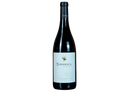 Tamarack Cellars Grenache 2020 750ml (No Barcode)