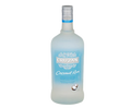 Cruzan Coconut 1.75L (DNO P3)