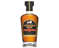 Pussers British Navy 15 Years 750ml
