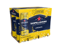 San Pellegrino Limonata 11.15oz 6-Pack Can