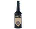 Taylor Port NV 750ml