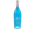 Alize Bleu 750ml