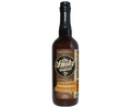 Ole Smoky Bourbon Ball 750ml (DNO P4)