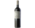 Dal Forno Romano Vigneto Monte Lodoletta Valpolicella Superiore 2010 750ml