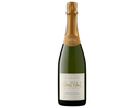 Round Pond Blanc De Blancs RRV 2021 750ml (No Barcode)
