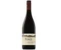 Ponzi Tavola Pinot Noir 750ml