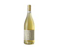 Broc Cellars Love White 2020 750ml