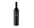 Swanson Cabernet Sauv Napa 2018 750ml